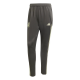 Survetement d'entrainement Real Madrid 2025/26 - Adidas