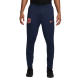 FC Barcelona UCL training technical tracksuit 2025/26 - Nike