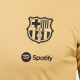 FC Barcelona chandal de entreno y presentación 2024/25 - Nike