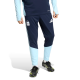 Argentinien Nationalmannschaft Tech trainingsanzug 2026/27 blau - Adidas