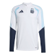 Argentina training technical tracksuit 2026/27 - Adidas