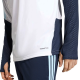 Argentinien Nationalmannschaft Tech trainingsanzug 2026/27 - Adidas