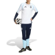 Argentina training technical tracksuit 2026/27 - Adidas