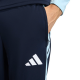 Tuta tecnica da allenamento Argentina 2026/27 - Adidas