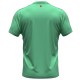 Maglia calcio nazionale Bielorussia Away 2024/26 - Errea