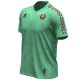 Maglia calcio nazionale Bielorussia Away 2024/26 - Errea