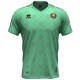 Maglia calcio nazionale Bielorussia Away 2024/26 - Errea