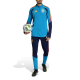 Spanien Nationalmannschaft Tech trainingsanzug 2026/27 - Adidas