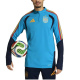 Spain training technical tracksuit 2026/27 - Adidas