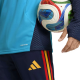 Tuta tecnica da allenamento Spagna 2026/27 - Adidas