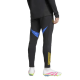 Manchester United EU training technical tracksuit 2025/26 - Adidas