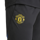 Manchester United EU training technical tracksuit 2025/26 - Adidas