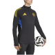 Chandal tecnico de entreno Manchester United EU 2025/26 - Adidas