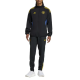 Manchester United EU training presentation tracksuit 2025/26 - Adidas