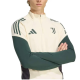 Juventus UCL training technical tracksuit 2025/26 - Adidas