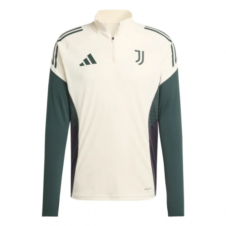 Juventus Tech trainingssweat UCL 2025/26 - Adidas