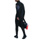 Inter Milan UCL training presentation tracksuit 2025/26 - Nike