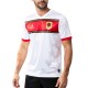 Angola Away fußball trikot 2024/26 - Lacatoni