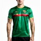 Guadeloupe Gold Cup Away football shirt 2025/26 - `Tempo