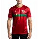 Camiseta futbol Guadelupe primera Gold Cup 2025/26 - Tempo