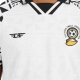 Fiji Islands national team Home football shirt 2025/26 - Customs Athletics
