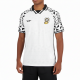 Maglia calcio nazionale isole Fiji Home 2025/26 - Customs Athletics