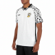 Maglia calcio nazionale isole Fiji Home 2025/26 - Customs Athletics
