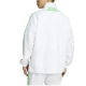 Algeria retro training presentation tracksuit 2025/26 white - Adidas