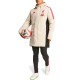 Liverpool FC training parka jacke 2025/26 - Adidas