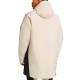 Liverpool FC training parka winter jacket 2025/26 - Adidas