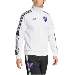 Colo Colo Originals 100 Jahre trainingsanzug 2025/26 - Adidas