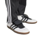 Colo Colo Originals 100 Jahre trainingsanzug 2025/26 - Adidas