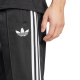 Colo Colo 100th Anniversary Originals presentation tracksuit 2025/26 - Adidas