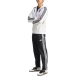 Colo Colo 100th Anniversary Originals presentation tracksuit 2025/26 - Adidas