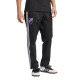 Colo Colo 100th Anniversary Originals presentation tracksuit 2025/26 - Adidas