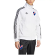 Colo Colo Originals 100 Jahre trainingsjacke 2025/26 - Adidas