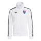 Colo Colo 100th Anniversary Originals presentation jacket 2025/26 - Adidas