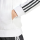 Colo Colo Originals 100 Jahre trainingsjacke 2025/26 - Adidas