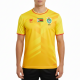 Zimbabwe National team Home football shirt 2018 - Mafro