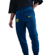 Survetement presentation FC Barcelona Tech Fleece 2026 - Nike