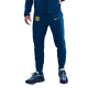 Chandal presentación FC Barcelona Tech Fleece 2026 - Nike