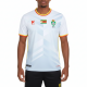 Maillot de foot nationale Zimbabwe troisieme 2018 - Mafro
