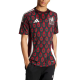 Mexico national team Home football shirt 2024/25 - Adidas