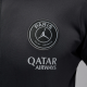 Jordan x PSG chandal de presentación 2026 - Jordan