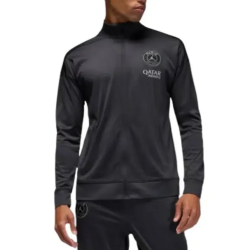 Jordan x PSG chandal de presentación 2026 - Jordan