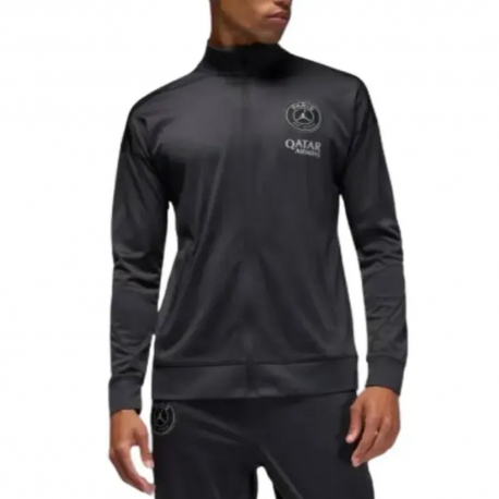 Jordan x PSG UCL training präsentationsanzug 2026 - Jordan