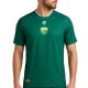 Camiseta futbol seleccion de Pakistan primera 2026 - Gym Armour