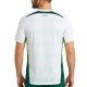 Maillot de foot Pakistan extérieur 2026 - Gym Armour