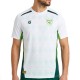 Maglia calcio nazionale Pakistan Away 2026 - Gym Armour