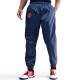 PSG Club woven presentation tracksuit 2025/26 - Nike